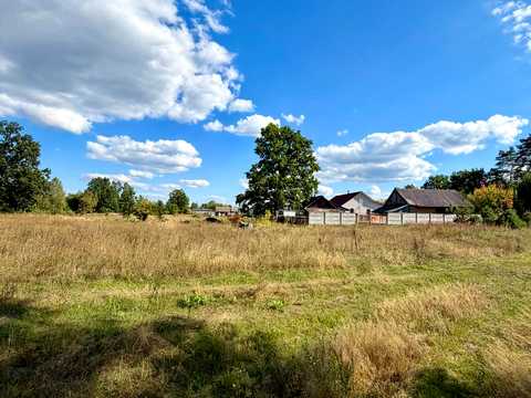 участок по адресу с. Харитоновка, дачна, 28