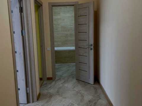 квартира по адресу Івана Мазепи ул., 10