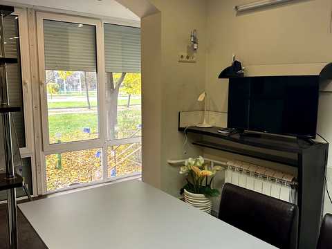 коммерческая по адресу Академика Павлова ул., 140