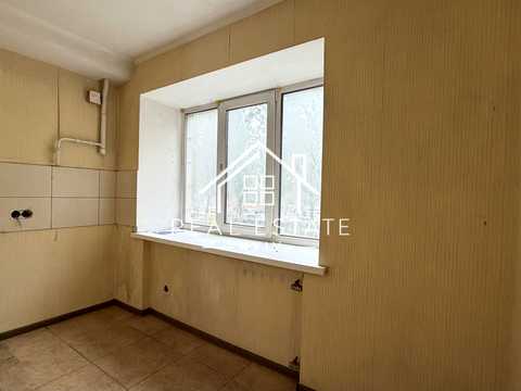квартира по адресу Леси Украинки бульв., 2