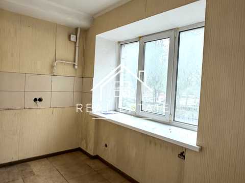 квартира по адресу Леси Украинки бульв., 2
