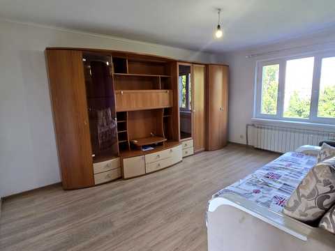 квартира за адресою Транспортна вул., 9