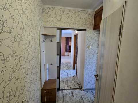 квартира за адресою Транспортна вул., 9