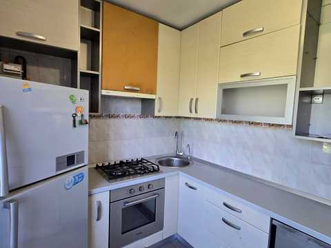 квартира за адресою Транспортна вул., 9