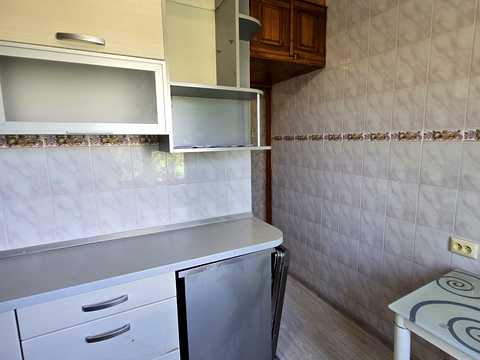 квартира за адресою Транспортна вул., 9