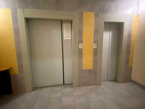 квартира за адресою Одеса, Семена Палія вул. (Дніпропетровська дорога), 92