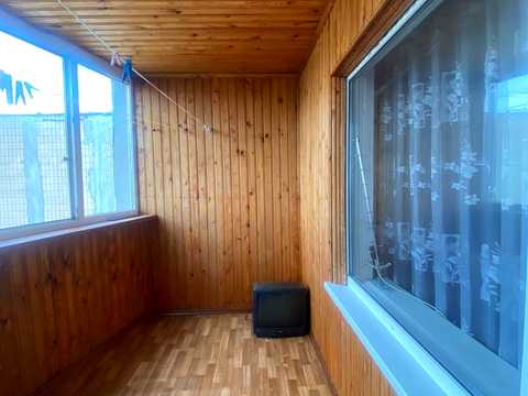 квартира за адресою Одеса, Семена Палія вул. (Дніпропетровська дорога), 92