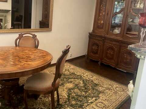 квартира за адресою Володимира Великого вул. (Артема), 99