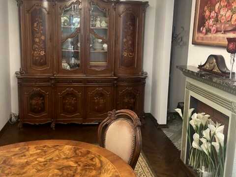 квартира за адресою Володимира Великого вул. (Артема), 99
