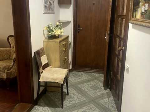 квартира за адресою Володимира Великого вул. (Артема), 99
