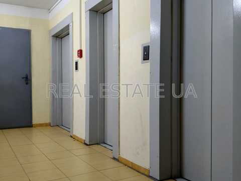 квартира за адресою Урлівська вул., 34