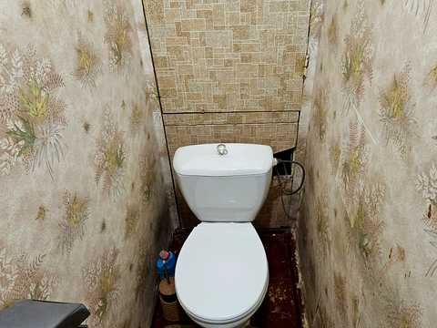 квартира за адресою Оболонський просп., 31