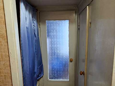 квартира за адресою Оболонський просп., 31