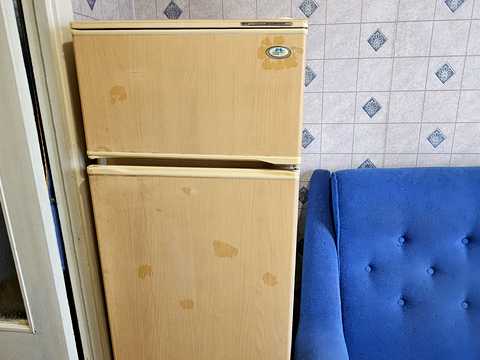 квартира за адресою Оболонський просп., 31