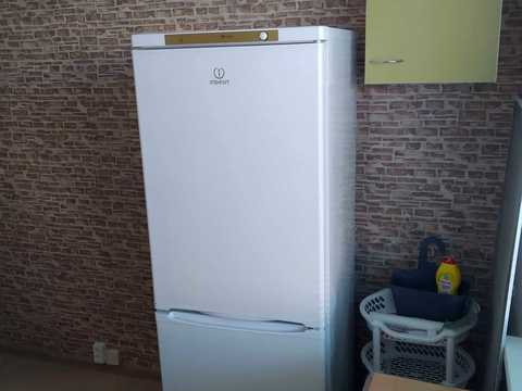 квартира за адресою Гвардійців-Широнінців вул., 62/7
