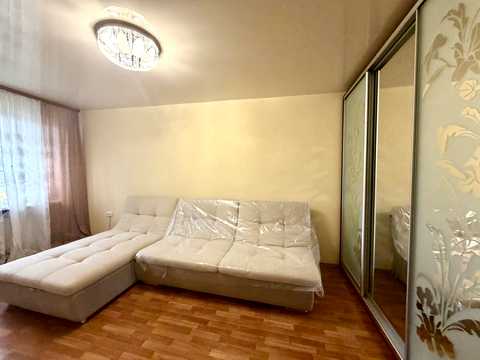 квартира за адресою Одеса, Академіка Корольова вул., 55