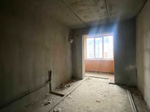 квартира по адресу Миколаївська ул., (Будинок)
