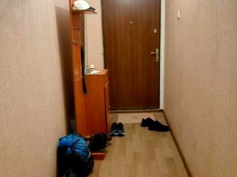 квартира за адресою Харків, Болградська вул. (Грозненська), 44