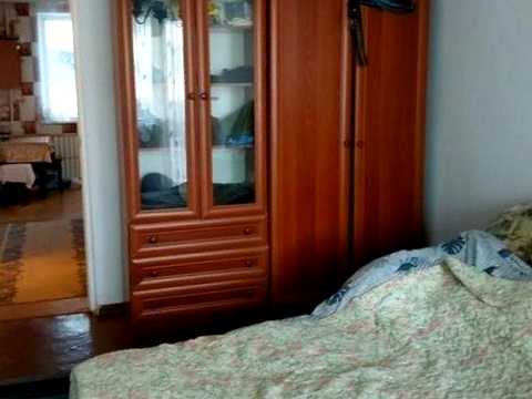 квартира за адресою Харків, Болградська вул. (Грозненська), 44