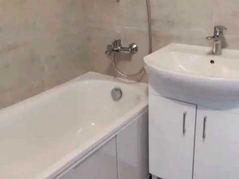 квартира за адресою Петропавлівська вул., 14