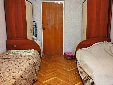 квартира за адресою Кубанської України вул. (Маршала Жукова), 35/24