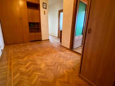 квартира за адресою Івана Акінфієва вул. (Фучика), 1
