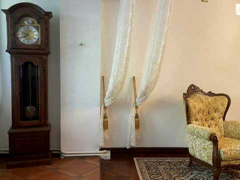 квартира за адресою Володимира Великого вул. (Артема), 9
