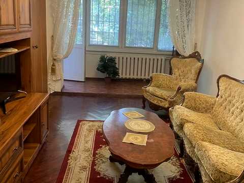 квартира за адресою Володимира Великого вул. (Артема), 9