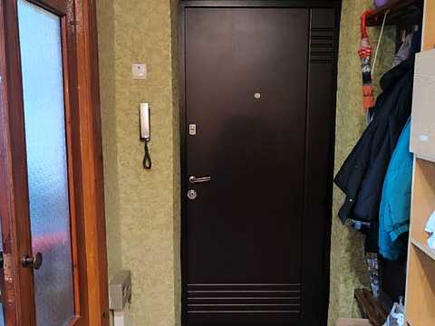 квартира за адресою Тернопіль, 15 Квітня вул., 1