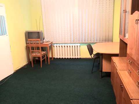 квартира по адресу Парково-Сырецкая ул. (Тимофія Шамрила), 3-А