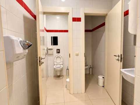 коммерческая по адресу Мечникова ул. (Кловський), 4/1