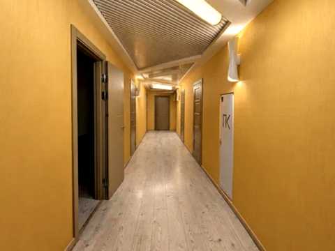 коммерческая по адресу Мечникова ул. (Кловський), 4/1
