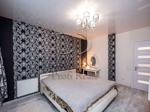 квартира за адресою Бабкіна пров., 6