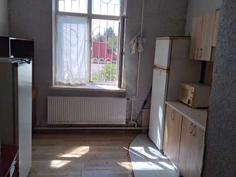 квартира за адресою Одеса, 7-ма Пересипська вул., 2а
