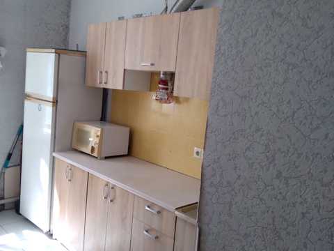 квартира за адресою Одеса, 7-ма Пересипська вул., 2а