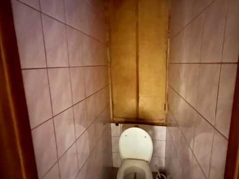 квартира за адресою Лесі Українки бульв., 36-Б
