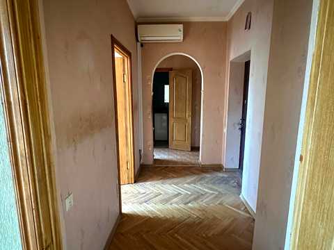 квартира за адресою Лесі Українки бульв., 36-Б