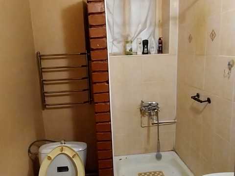 дом по адресу Молодіжна