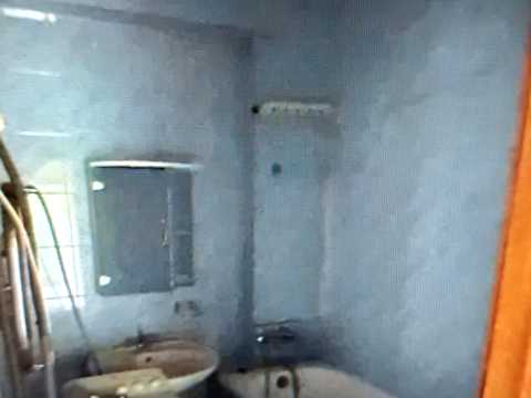 квартира за адресою Лесі Українки бульв., 36-Б