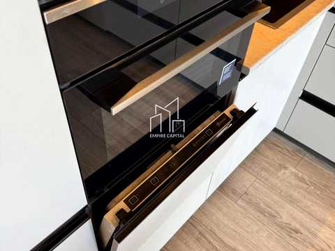 квартира за адресою Стрийська вул., 108