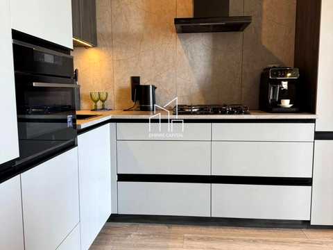 квартира за адресою Стрийська вул., 108