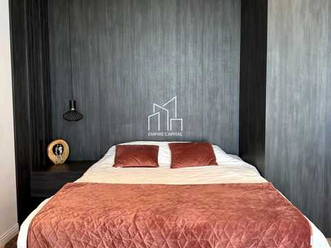 квартира за адресою Стрийська вул., 108