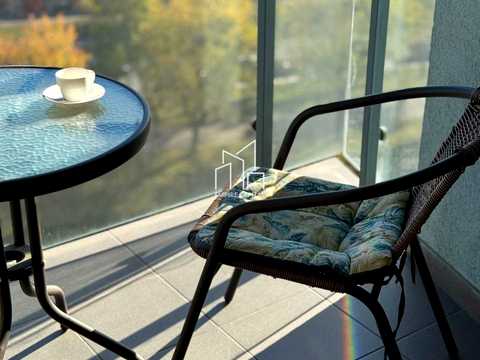 квартира за адресою Стрийська вул., 108