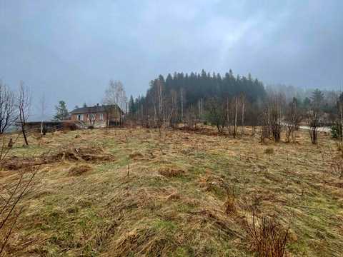 участок по адресу Івана Франка ул.