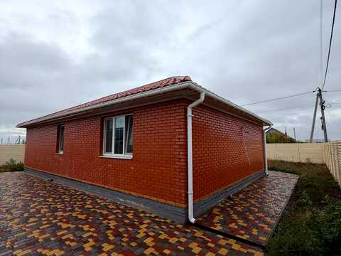 будинок за адресою с. Фонтанка, Зелена вул., 5