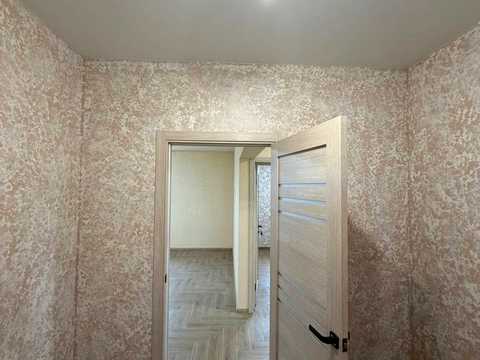 будинок за адресою с. Фонтанка, Зелена вул., 5