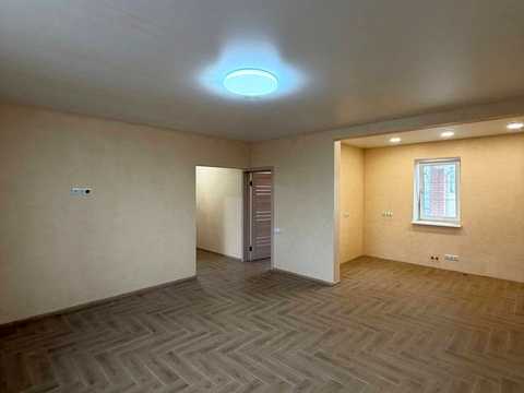 будинок за адресою с. Фонтанка, Зелена вул., 5