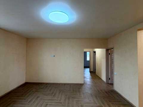 будинок за адресою с. Фонтанка, Зелена вул., 5