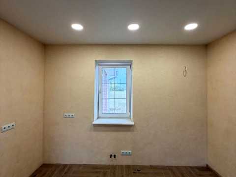 будинок за адресою с. Фонтанка, Зелена вул., 5