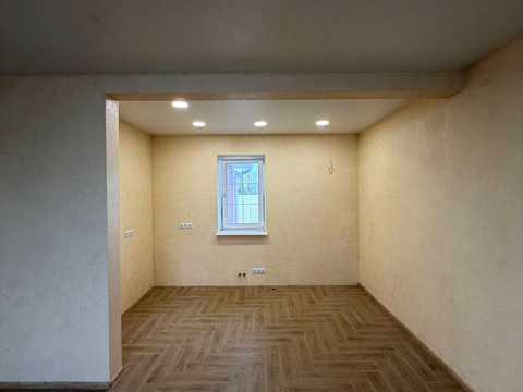 будинок за адресою с. Фонтанка, Зелена вул., 5